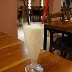 그레이트 히말라야 리뷰 사진