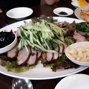 대문점 사진