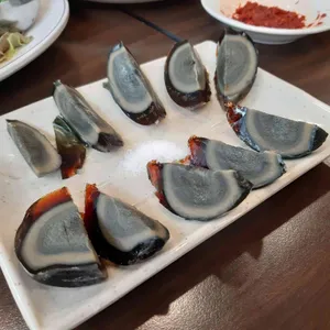 대문점 사진