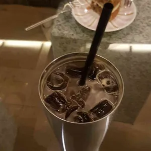 카페빈타이 사진