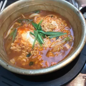 육회본가 리뷰 사진