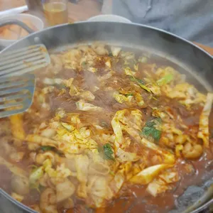 소문난곱창 리뷰 사진