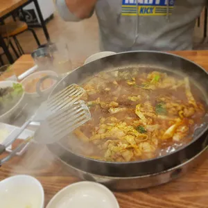 소문난곱창 리뷰 사진