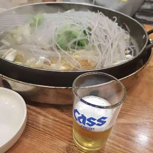 소문난곱창 리뷰 사진