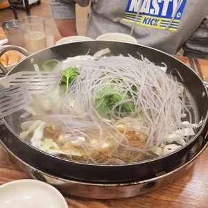 소문난곱창 리뷰 사진