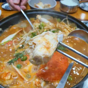 미가맛집 사진