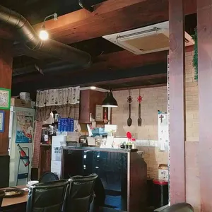송이족발 리뷰 사진
