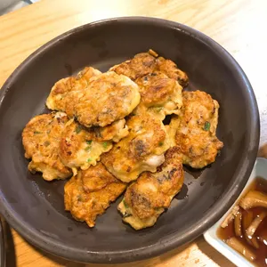 은성보쌈 리뷰 사진