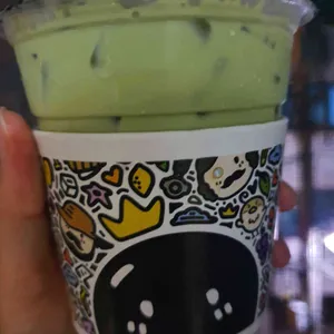 아마스빈 사진