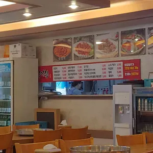 닭이봉 춘천닭갈비 리뷰 사진