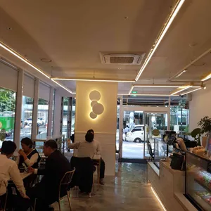 에슬로우커피 리뷰 사진