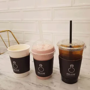 에슬로우커피 사진