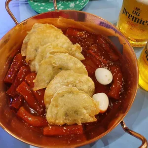 강릉스낵 리뷰 사진