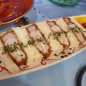 강릉스낵 리뷰 사진