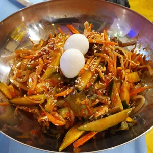 강릉스낵 리뷰 사진