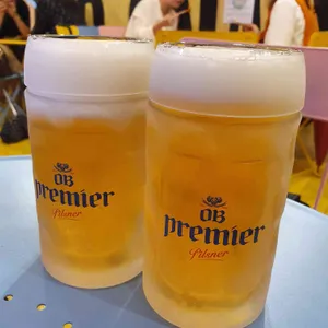 강릉스낵 리뷰 사진