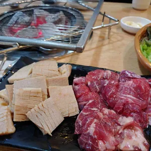 소달구지 대표 사진