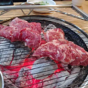 소달구지 리뷰 사진