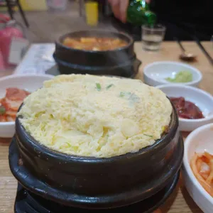 소달구지 리뷰 사진