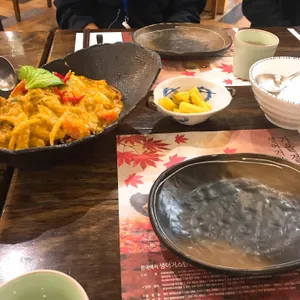 생어거스틴 사진