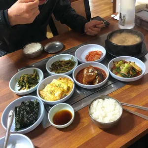 사천옥 사진