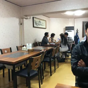 사천옥 리뷰 사진