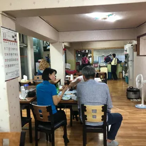 사천옥 리뷰 사진