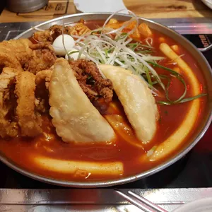 청년다방 사진