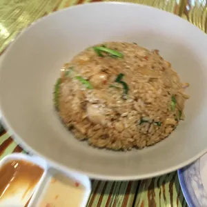 포앤라이스 사진