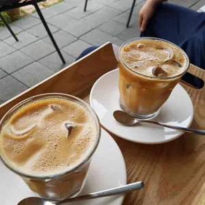 판썸 by 인썸니악 리뷰 사진