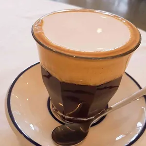 판썸 by 인썸니악 리뷰 사진