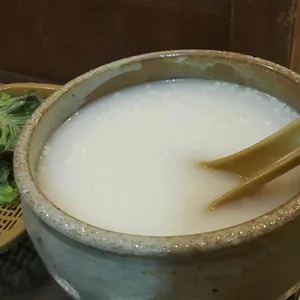 부뚜막 사진