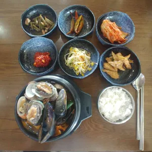 오늘은회 리뷰 사진