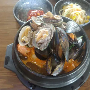 오늘은회 리뷰 사진