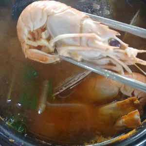 오늘은회 리뷰 사진