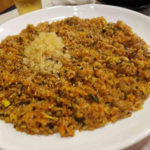 청라왕아구 사진