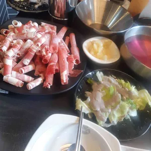 소담촌 리뷰 사진