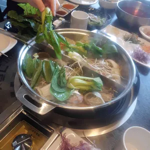 소담촌 리뷰 사진