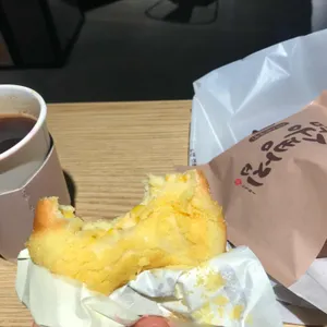 삼송빵집 사진