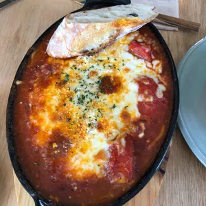 꼬로베이 사진