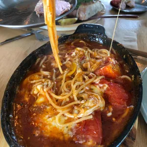 꼬로베이 사진