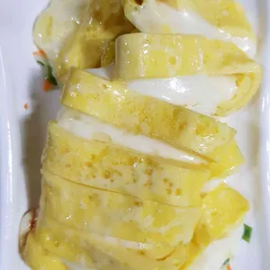 매운상회 사진