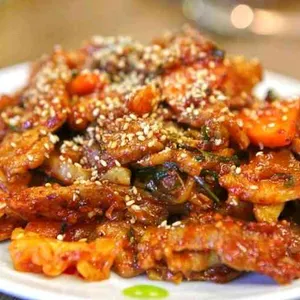 매운상회 사진