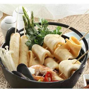 매운상회 사진