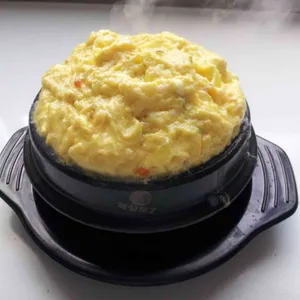 매운상회 사진