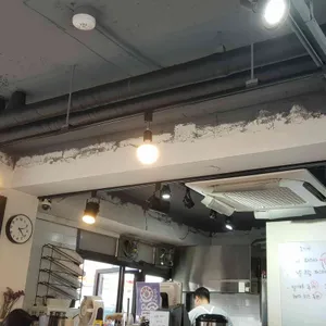 공도 리뷰 사진