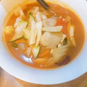 진아춘 사진