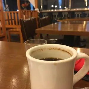 예체르 사진