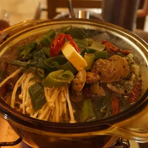 심미경 사진