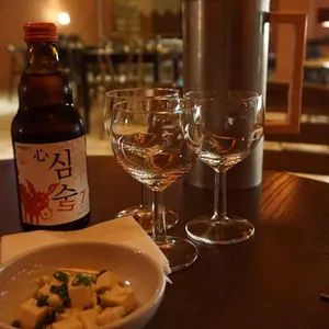 심미경 사진